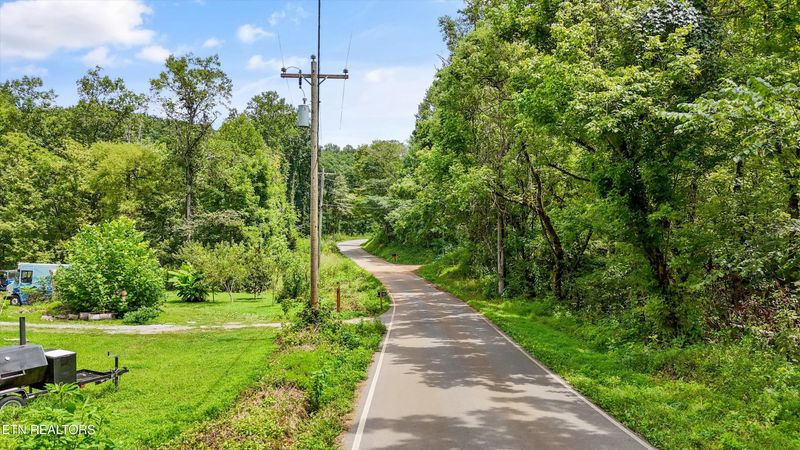 424 Unicoi Church Rd, Tellico Plains, TN 37385