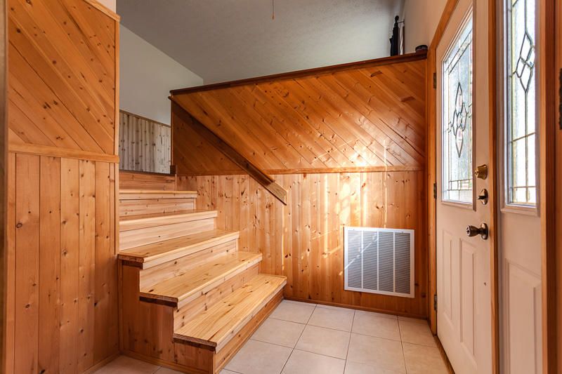 424 Warrior Dr, Harriman, TN 37748