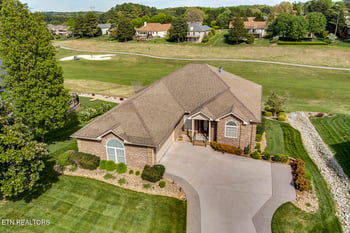 424 Wewoka Cir, Loudon, TN 37774