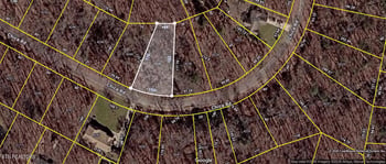 4242 Chica Rd, Crossville, TN 38572