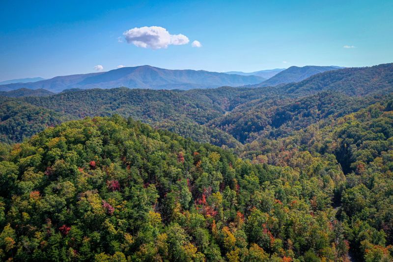 4243 Whetstone Rd, Sevierville, TN 37862