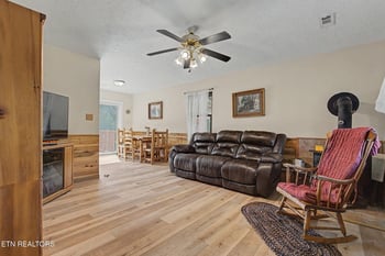 4246 Meadow Cir, Kodak, TN 37764