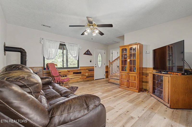 4246 Meadow Cir, Kodak, TN 37764