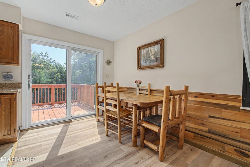 4246 Meadow Cir, Kodak, TN 37764