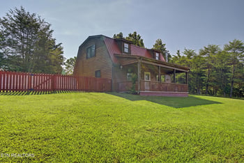 4246 Meadow Cir, Kodak, TN 37764