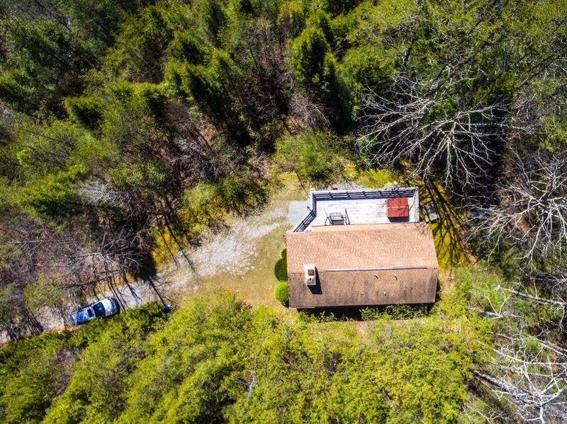 4247 Henry Town Rd, Sevierville, TN 37876
