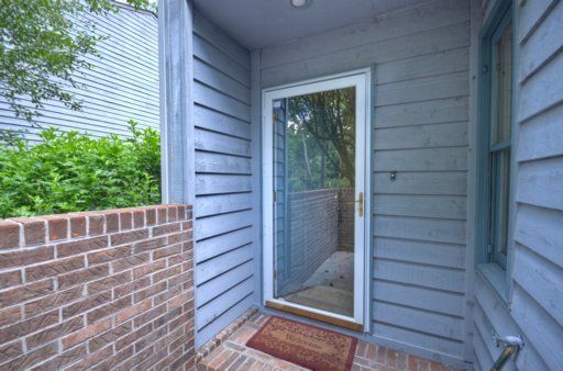 425 Bramblewood Ln #6R12, Knoxville, TN 37922