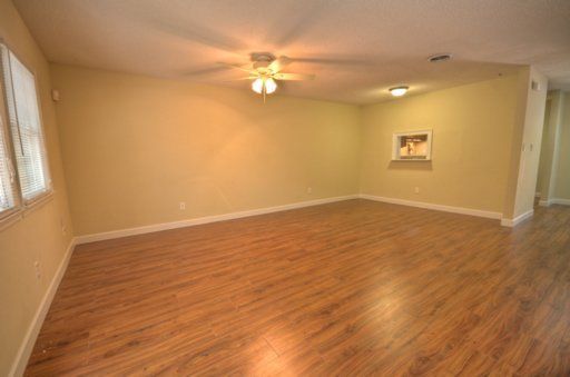425 Bramblewood Ln #6R12, Knoxville, TN 37922
