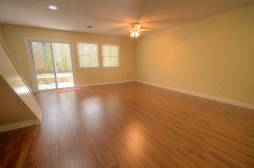 425 Bramblewood Ln #6R12, Knoxville, TN 37922