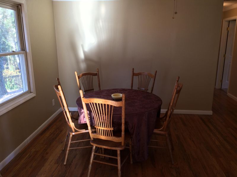 425 Chisholm Tr, Knoxville, TN 37919