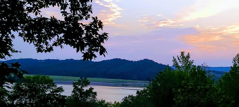 425 Emory River Rd, Harriman, TN 37748