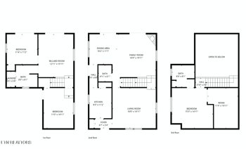 425 Hemlock Ln, Sevierville, TN 37876
