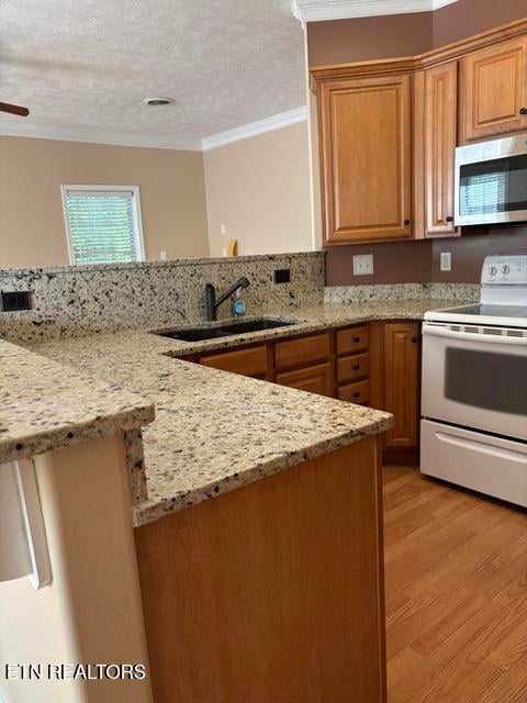425 Lochmere Dr, Morristown, TN 37814