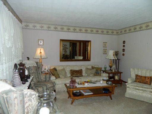 425 Maple Ave, Oliver Springs, TN 37840