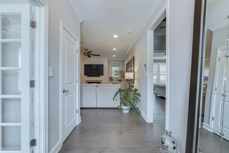 425 Tanasi Way, Loudon, TN 37774