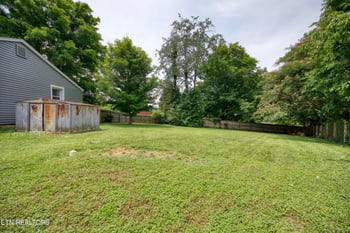 425 W Ford Valley Rd, Knoxville, TN 37920