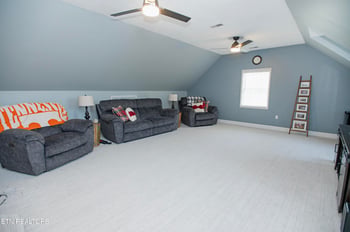 425 Winners Cir, Seymour, TN 37865