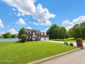 425 Winners Cir, Seymour, TN 37865