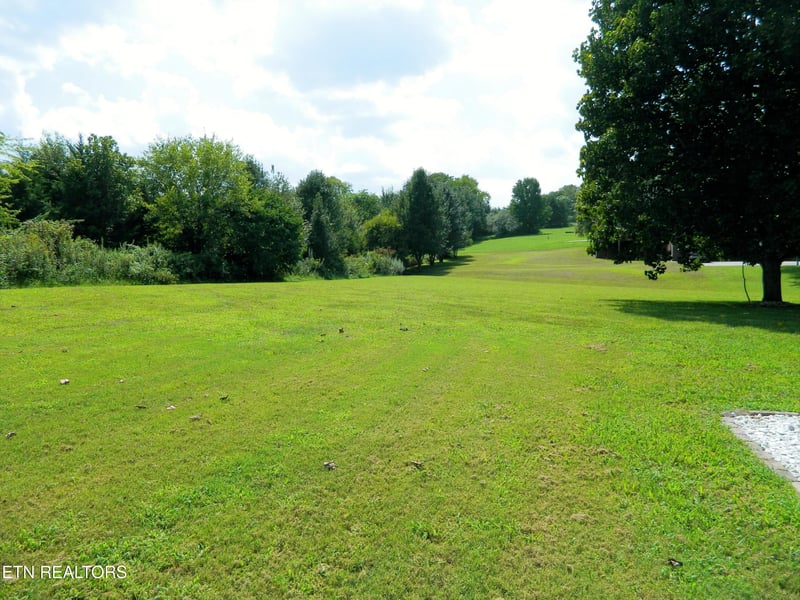 425 Winners Cir, Seymour, TN 37865