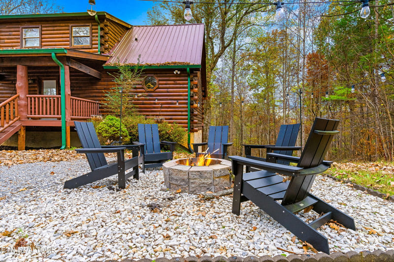 4250 Mountain Rest Way, Sevierville, TN 37876