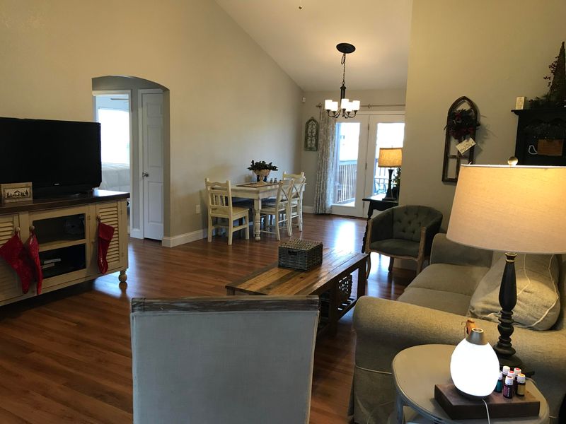 4251 Pea Ridge Rd, Maryville, TN 37804