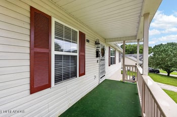 4258 Saint Lucia Ln, Knoxville, TN 37921