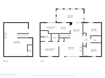 4258 Saint Lucia Ln, Knoxville, TN 37921