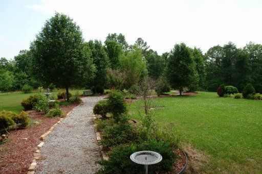 4259 Deep Draw Rd, Crossville, TN 38555