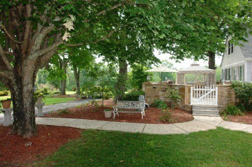 4259 Deep Draw Rd, Crossville, TN 38555