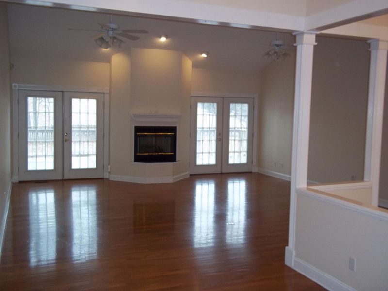 426 Alpine Dr, Clinton, TN 37716