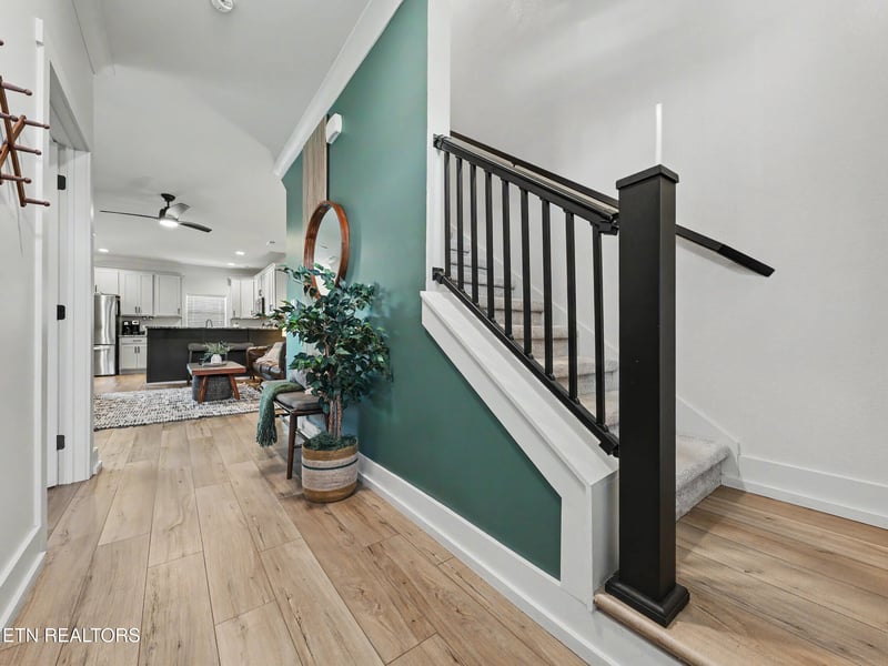 426 Fleeta Williams Way, Sevierville, TN 37862