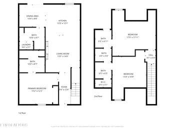426 Fleeta Williams Way, Sevierville, TN 37862