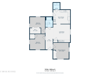 426 Hiawassee Ave, Knoxville, TN 37917