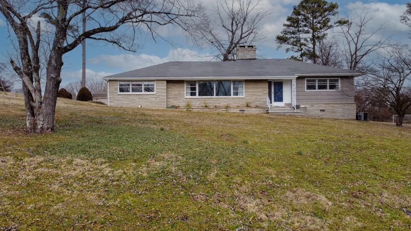 426 Lakemont Dr, Rockwood, TN 37854