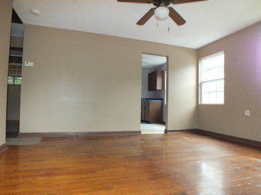 426 Main Rd, Maryville, TN 37804