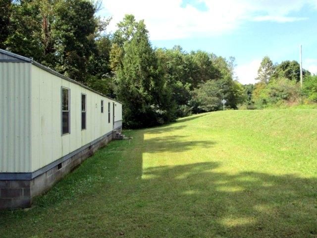 426 Reagan Valley Rd, Tellico Plains, TN 37385