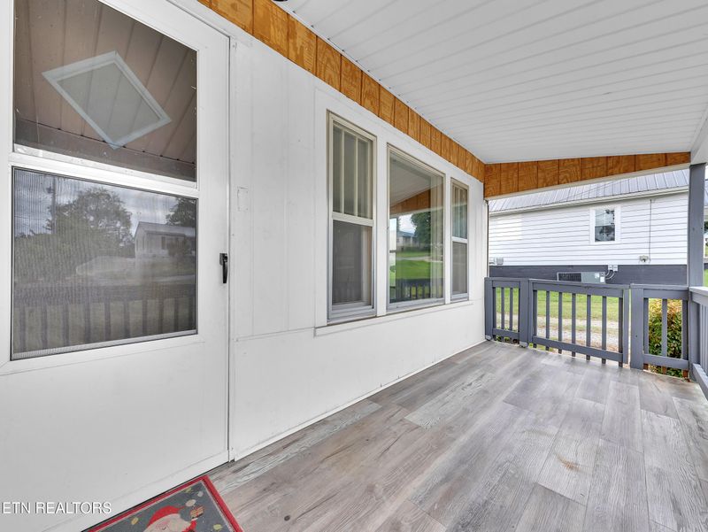 426 Walters Dr, Morristown, TN 37814