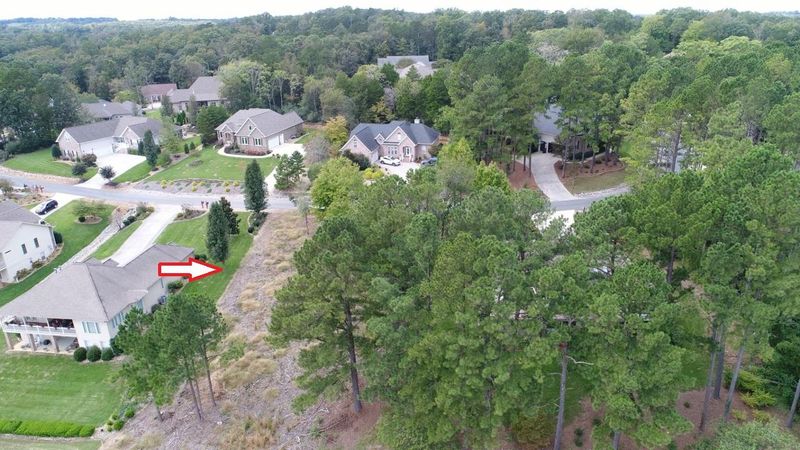 426 Wewoka Cir, Loudon, TN 37774