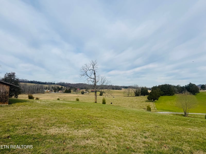 4261 Andersonville Hwy, Andersonville, TN 37705