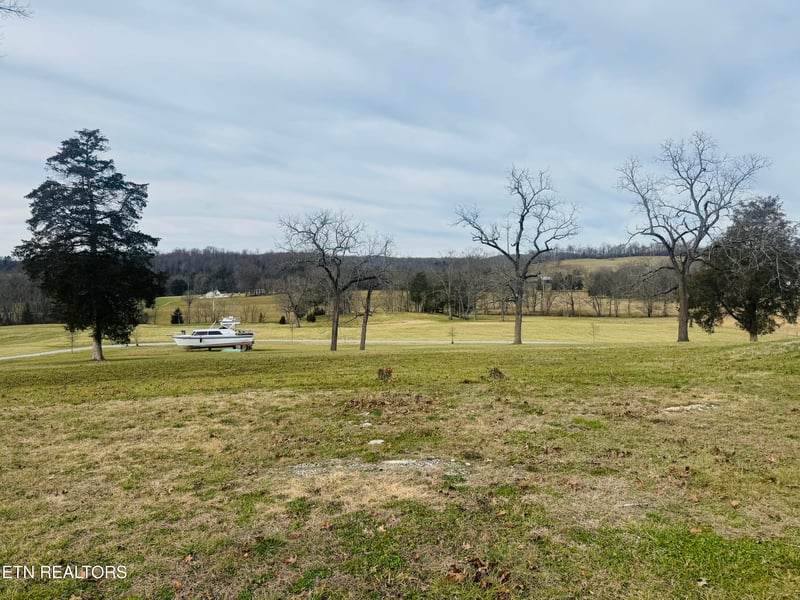 4261 Andersonville Hwy, Andersonville, TN 37705