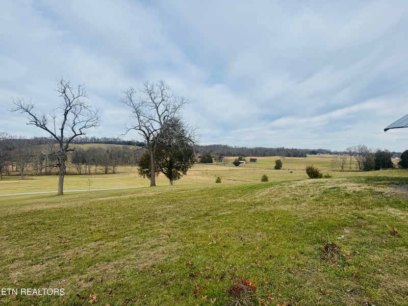 4261 Andersonville Hwy, Andersonville, TN 37705