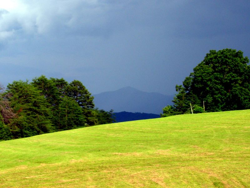 4262 Highway 360, Vonore, TN 37885