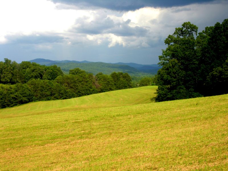 4262 Highway 360, Vonore, TN 37885