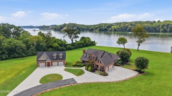 4262 Lake Meadow Way, Louisville, TN 37777