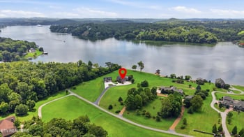 4262 Lake Meadow Way, Louisville, TN 37777