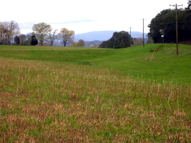 4263 Highway 360, Vonore, TN 37885