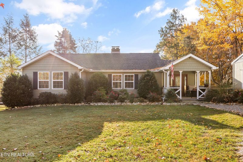 4264 Buffat Mill Rd, Knoxville, TN 37914