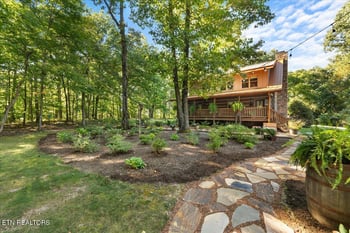 4264 Kingston Hwy, Loudon, TN 37774