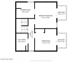 4264 New Pioneer Tr, Pigeon Forge, TN 37863