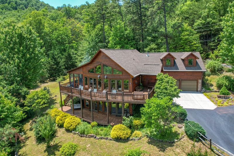 4264 Round Top Way, Sevierville, TN 37862